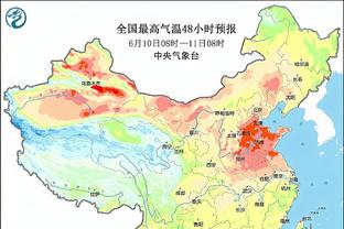 xổ số kon tum ngày 2 tháng 6 Ảnh chụp màn hình 3